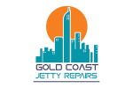 Gold Coast Jetty Repairs