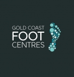 Gold Coast Foot Centres
