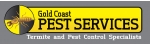 Gold Coast Pest Services
