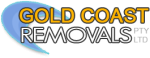 Gold Coast Removals