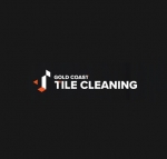 Gold Coast Tile Cleaning