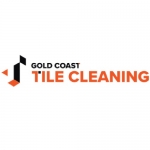 Gold Coast Tile Cleaning