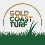 Gold Coast Turf Great Neck
