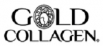 Gold Collagen