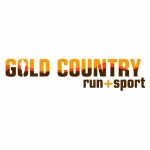 Gold Country Run + Sport