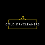 Gold Dry Cleaning