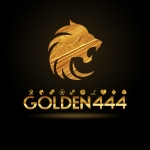 Golden444's Link Centre