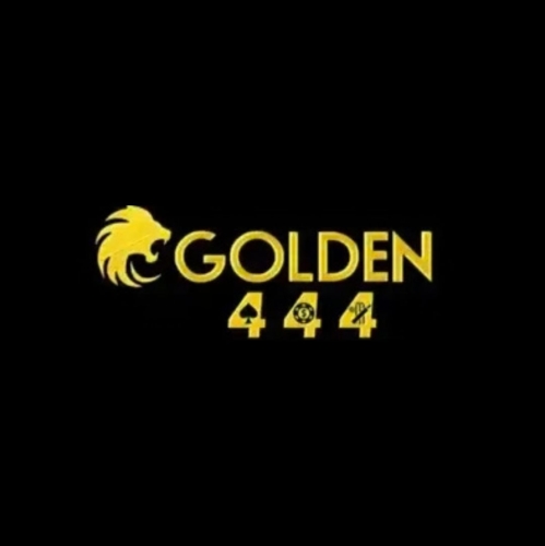 golden444co