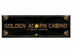 Golden Acorn Casino