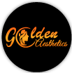 GoldenAestheticsClinic