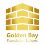 Golden Bay Foundation Builders