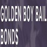 Golden Boy Bail Bonds El Centro - Fianzas