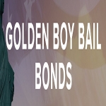 Golden Boy Bail Bonds