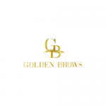 Golden Brows