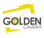 goldencameracenter