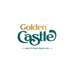 goldencastlezirkapur