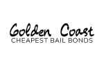 Golden Coast Cheapest Bail Bonds San Diego