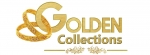 Goldencollections