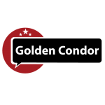 Golden Condor
