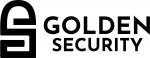 Golden Securityc