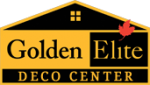 Golden Elite Deco Center