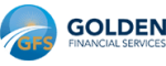 Golden Financial Services