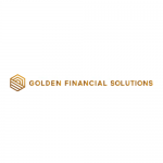 Golden Financial Soltuions