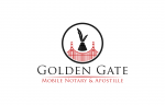 Golden Gate Mobile Notary &amp; Apostille