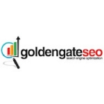 Golden Gate SEO Los Angeles