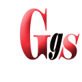Golden Generator Service
