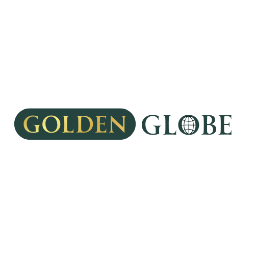 Golden Globe LLC