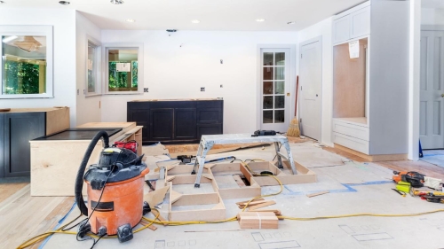Golden Green Cleaning Services | House cleaning se