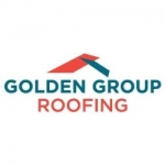 Golden Group Roofing