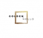 Golden Hello Company, LLC