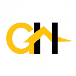 Golden Homes – Chestermere
