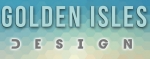 Golden Isles Design