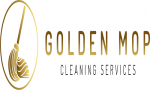 Golden Mop