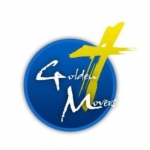 Golden Movers LLC