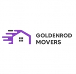 Goldenrod Movers