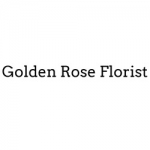 Golden Rose Florist