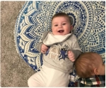 Golden Poppy Preschool and Infant Center
