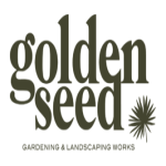 goldenseed