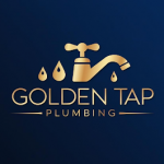 Golden Tap Plumbing