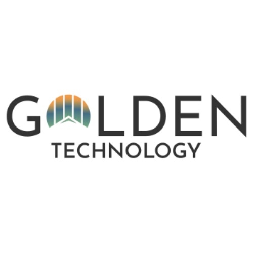 Golden Technology