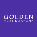 Golden Thai Massage - Chilliwack