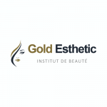 GoldEsthetic