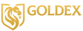 Goldex Casino