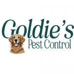 Goldie's Pest Control