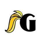 Goldilocks Mattress Warehouse