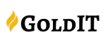 Gold Investing Tips